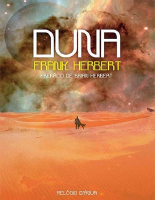 1 - Duna - Frank Herbert.pdf